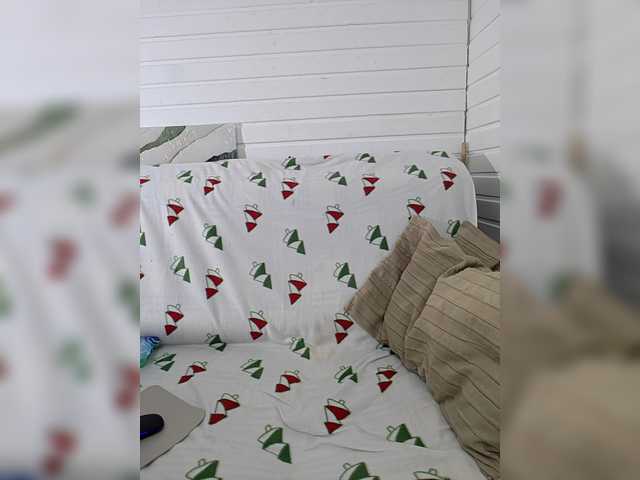 Stacy-meow1's BongaCams show and profile