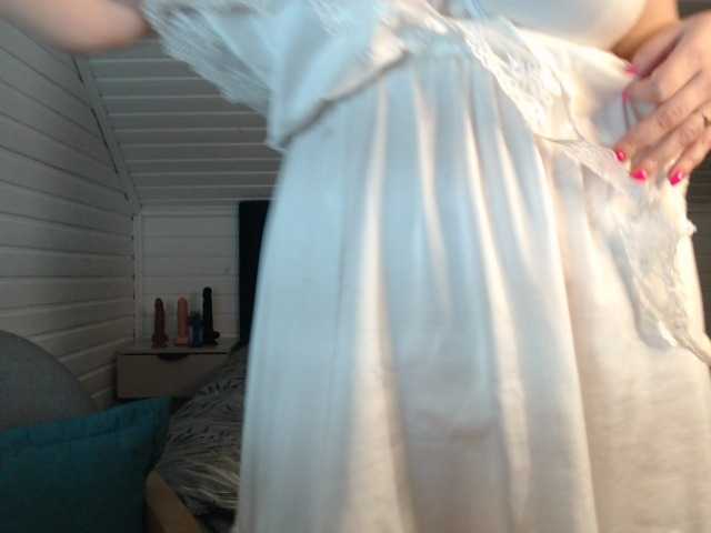 Stacy-meow1 from BongaCams