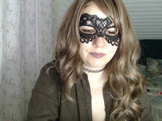 Stacy-meow1 from BongaCams is Freechat