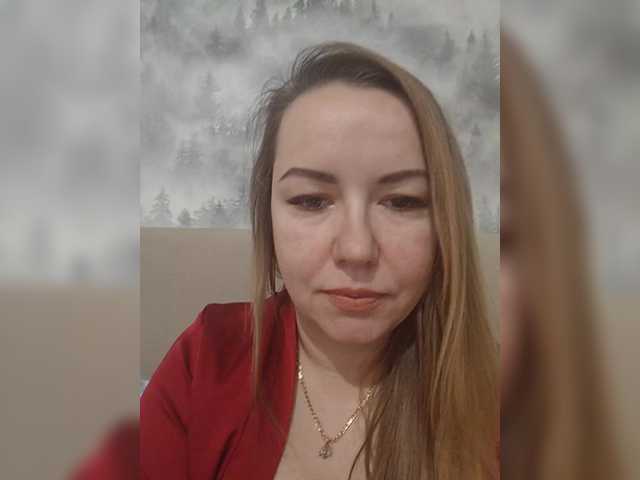 Stacy-meow1 – webcam model profile photo