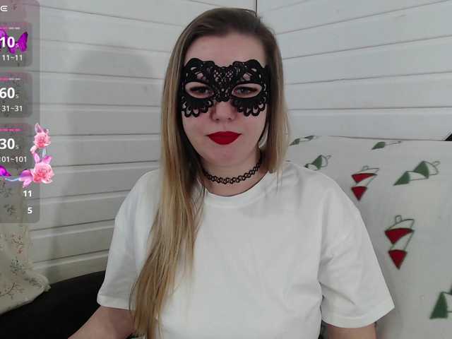 Stacy-meow1's BongaCams show and profile