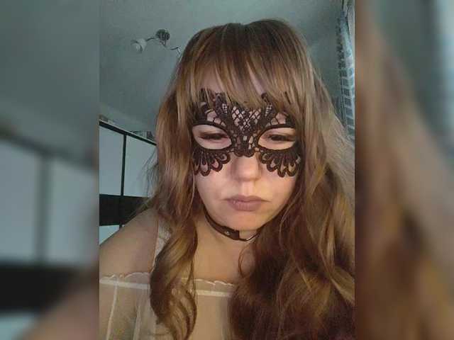 Stacy-meow1's BongaCams show and profile