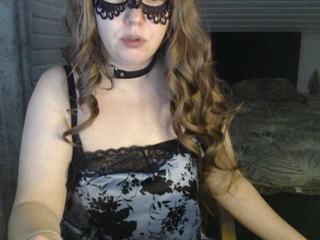 Stacy-meow1's BongaCams show and profile
