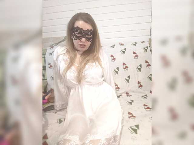 Stacy-meow1's BongaCams show and profile