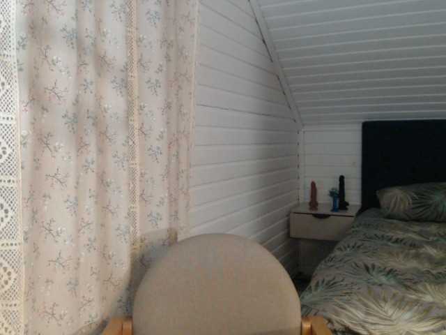 Stacy-meow1 from BongaCams is Freechat