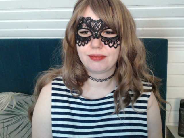 Stacy-meow1's BongaCams show and profile