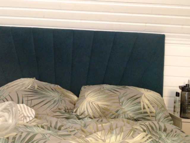 Stacy-meow1's BongaCams show and profile