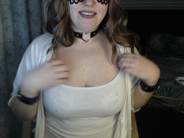 Рунетки: , секс чат бесплатно