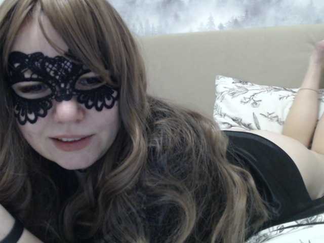 Stacy-meow1's BongaCams show and profile