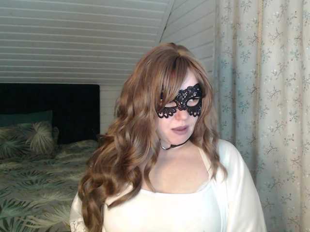 Stacy-meow1's BongaCams show and profile