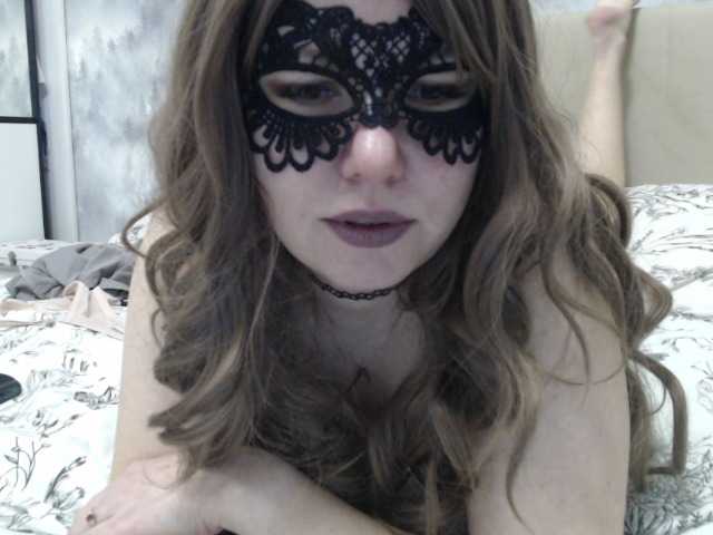 Stacy-meow1 free chat on liveonude