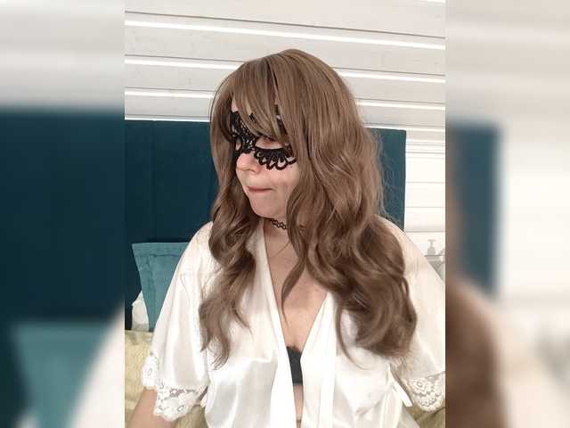 Stacy-meow1's BongaCams show and profile