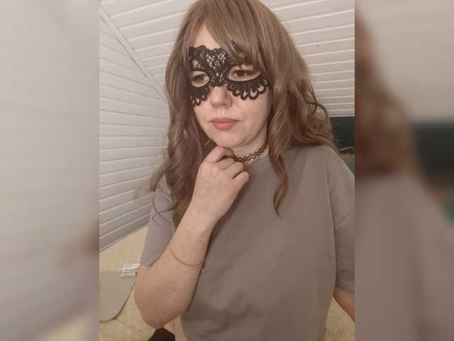 видео Stacy-meow1