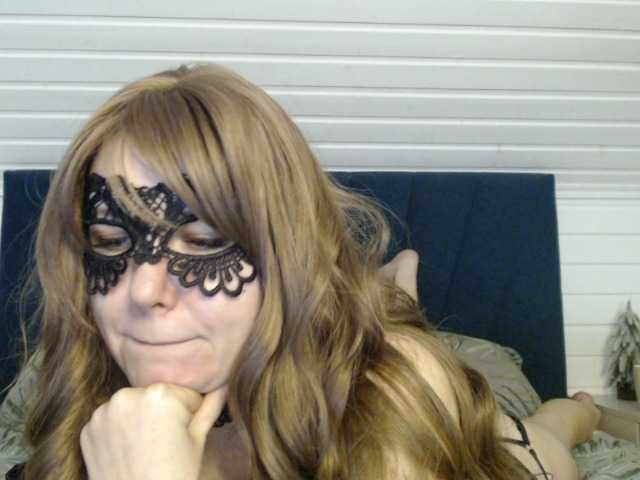 Stacy-meow1's BongaCams show and profile