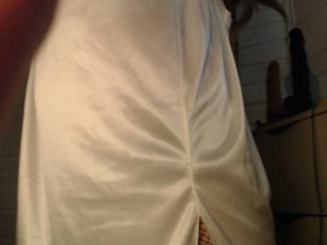 Stacy-meow1's BongaCams show and profile