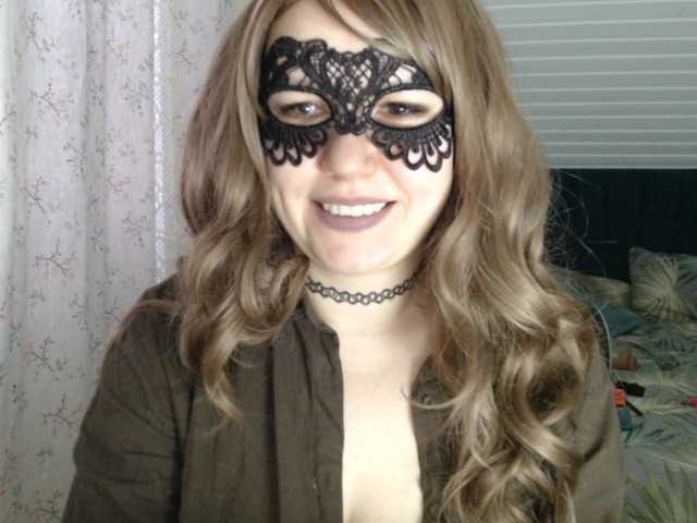 Stacy-meow1 from BongaCams is Freechat