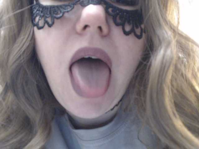 Stacy-meow1 from BongaCams is Freechat