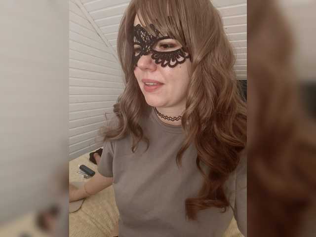 Stacy-meow1's BongaCams show and profile
