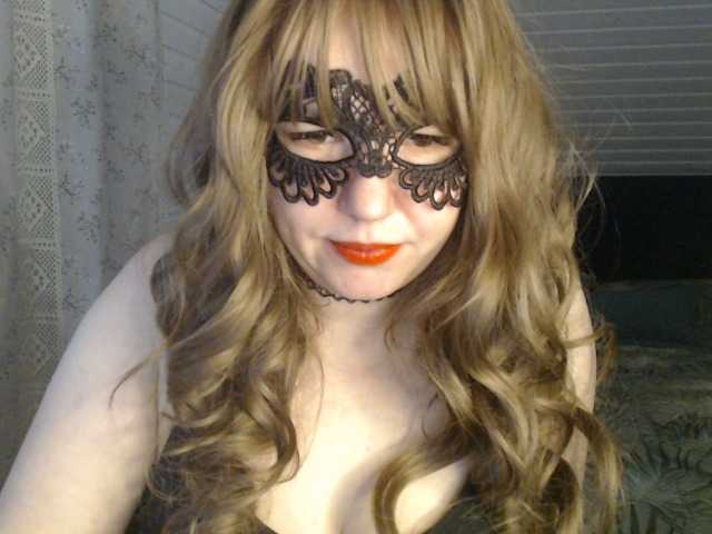 Stacy-meow1's BongaCams show and profile