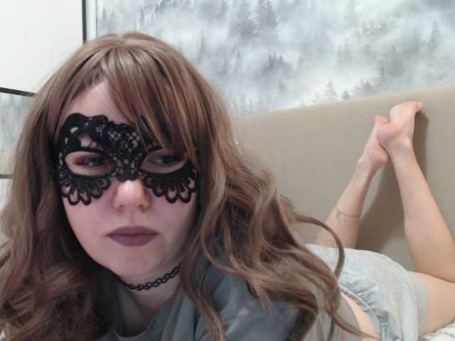 Stacy-meow1's BongaCams show and profile