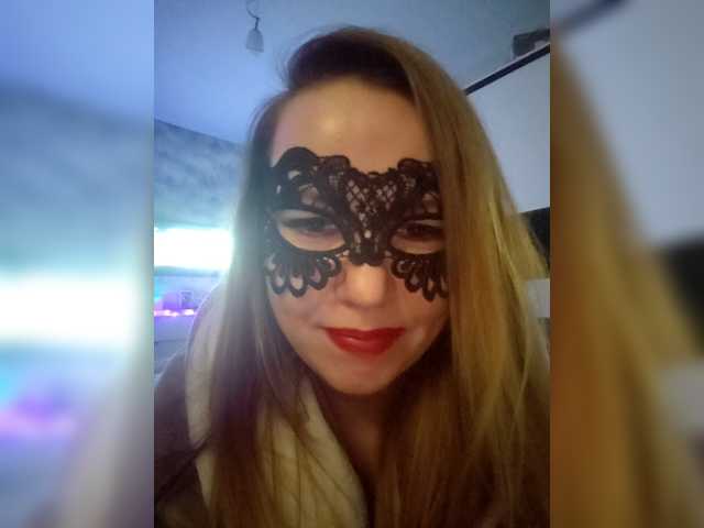 Stacy-meow1's BongaCams show and profile