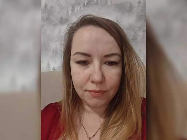 Stacy-meow1 – webcam model profile photo