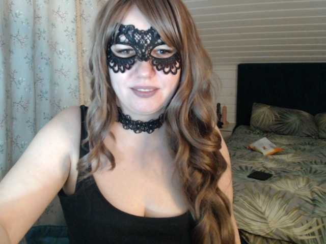 Stacy-meow1's BongaCams show and profile