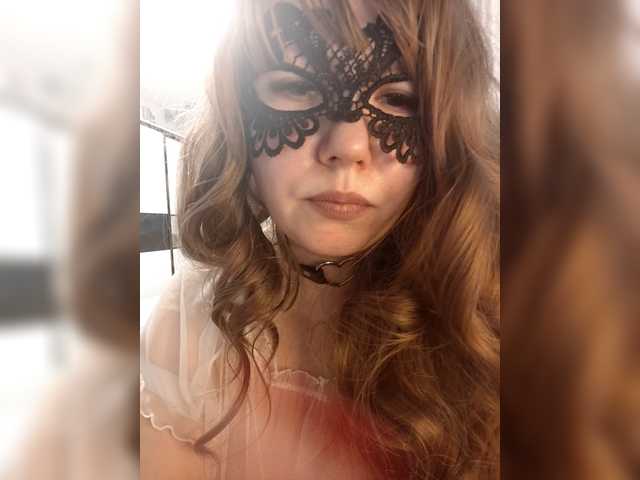 Stacy-meow1's BongaCams show and profile