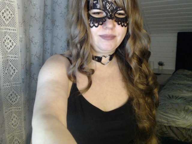 Stacy-meow1's BongaCams show and profile