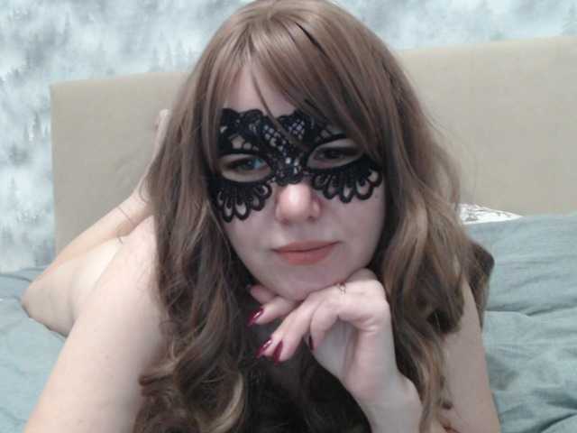 Stacy-meow1's BongaCams show and profile