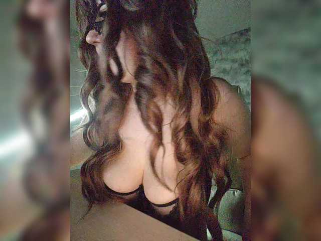 Stacy-meow1 – webcam model profile photo