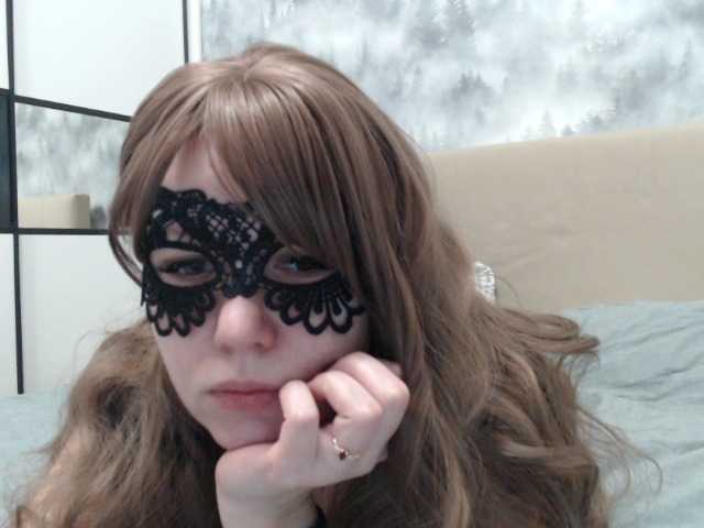 Stacy-meow1's BongaCams show and profile