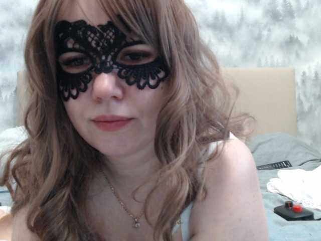 Stacy-meow1's BongaCams show and profile