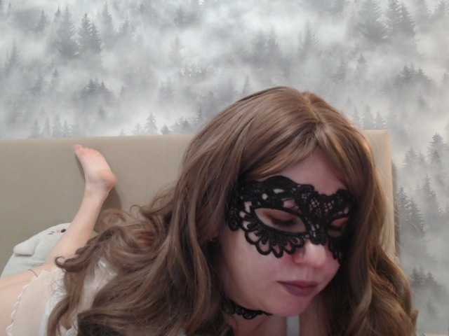 Stacy-meow1's BongaCams show and profile