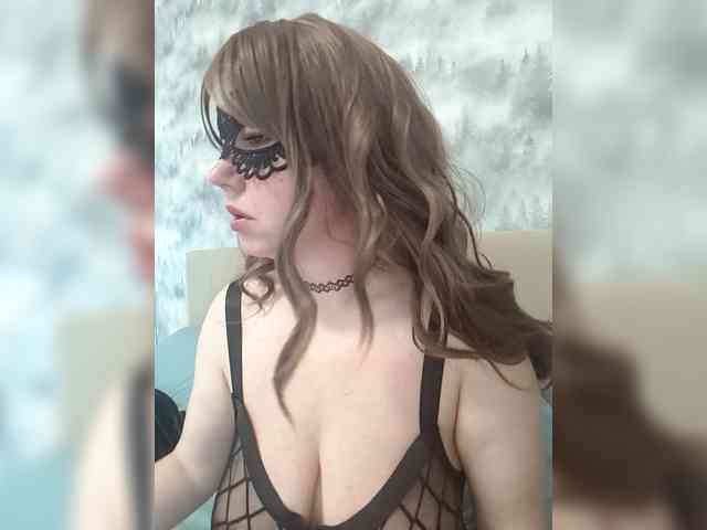 Stacy-meow1 Live Webcam on BongaCams