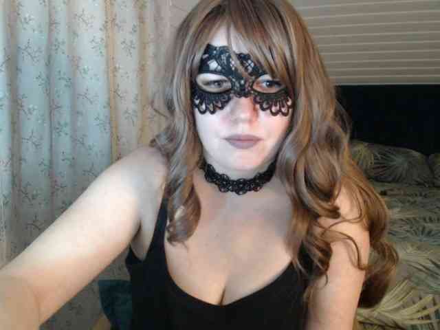 Stacy-meow1 webcam