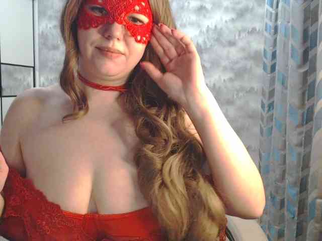 Stacy-meow1 webcam