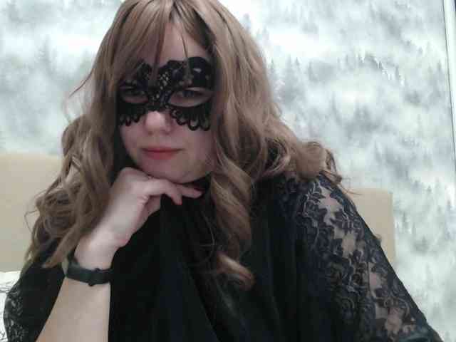 Stacy-meow1 Live Webcam on BongaCams