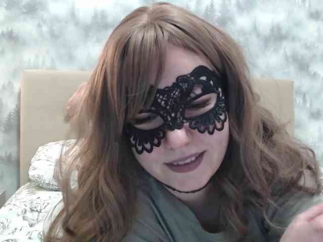 Stacy-meow1 Stacy-meow1