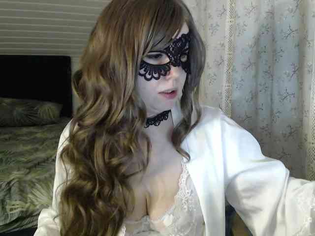 Stacy-meow1 webcam