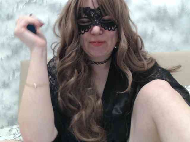 Stacy-meow1 Live Webcam on BongaCams