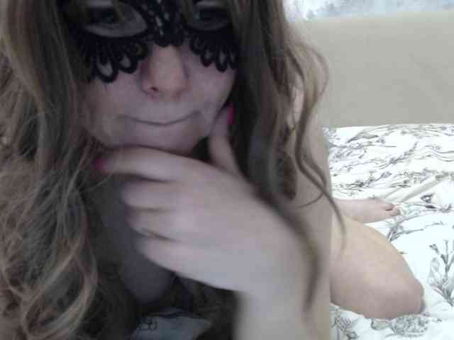 Stacy-meow1 Stacy-meow1