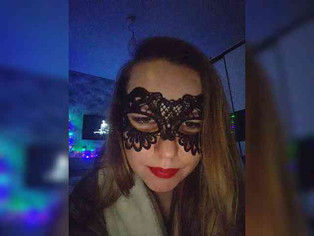 Stacy-meow1 Live Webcam on BongaCams