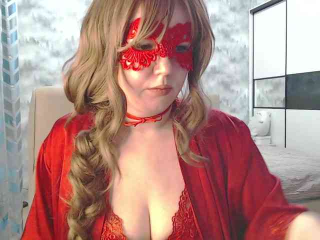 Stacy-meow1 webcam