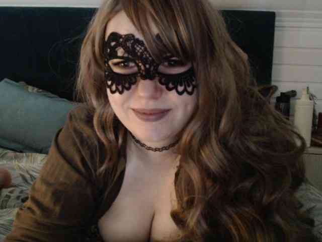 free live cam chat Stacy-meow1