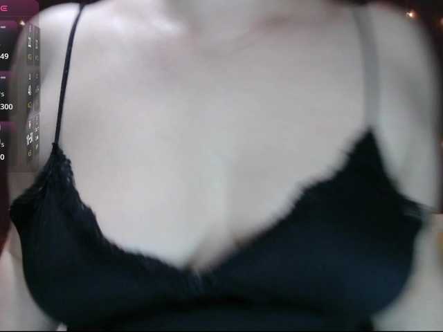 go to chat with SoftMoon