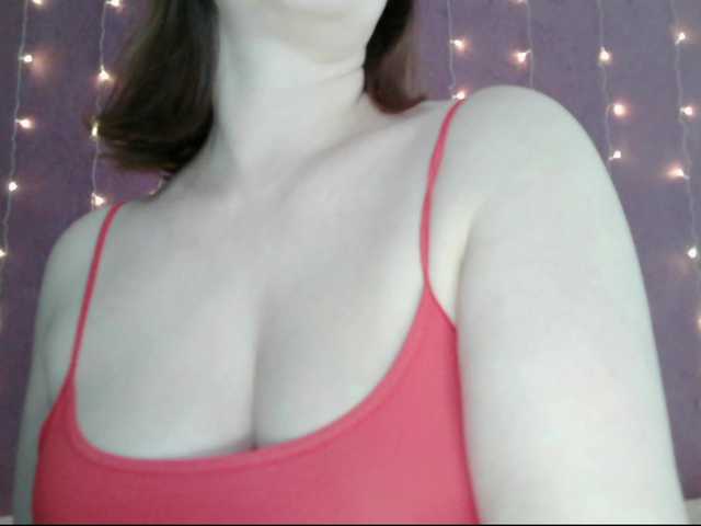 SoftMoon's Thumb Image