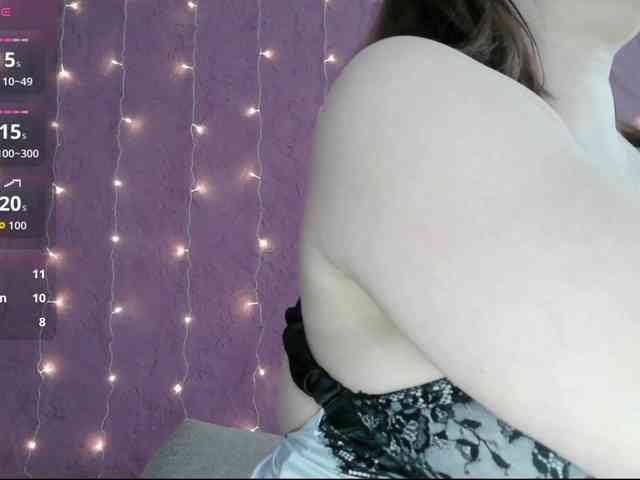 SoftMoon webcam