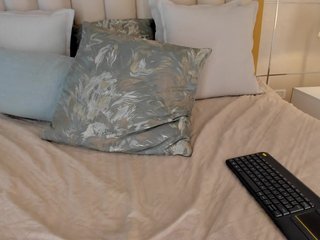 CrystalRose1 Porn Show