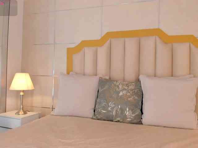 CrystalRose1 CrystalRose1